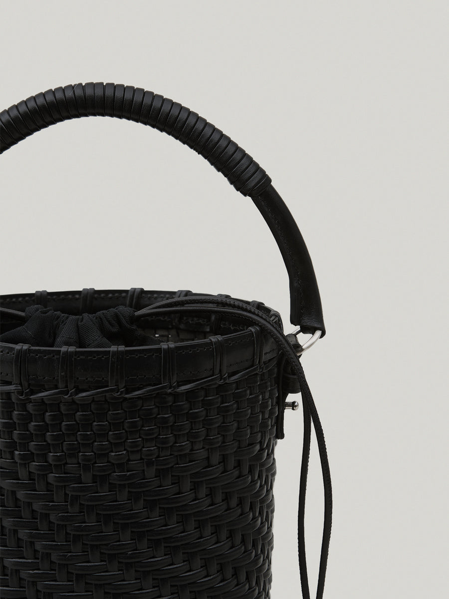 twig-basket-tote-bag-dried-black-description-1