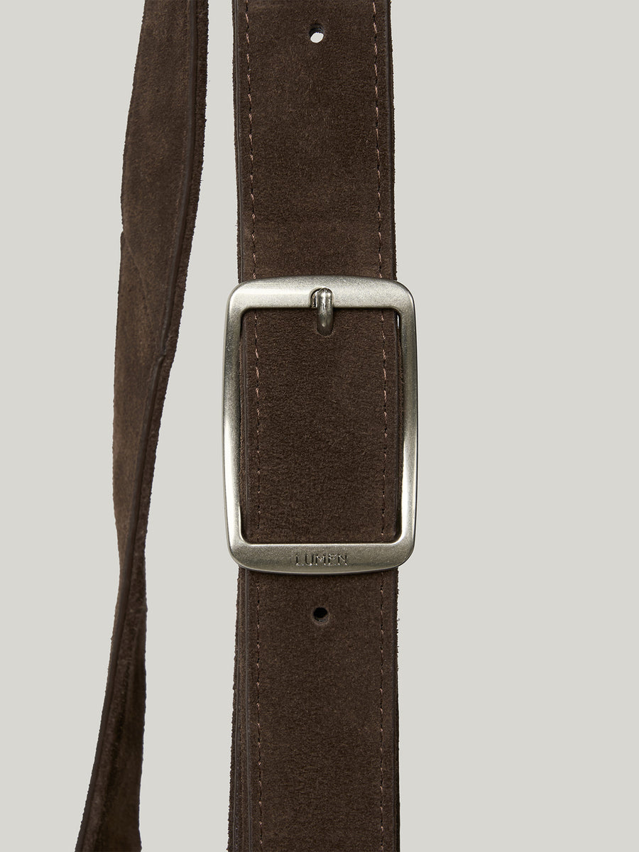 brise-grand-bag-suede-brown-description-1