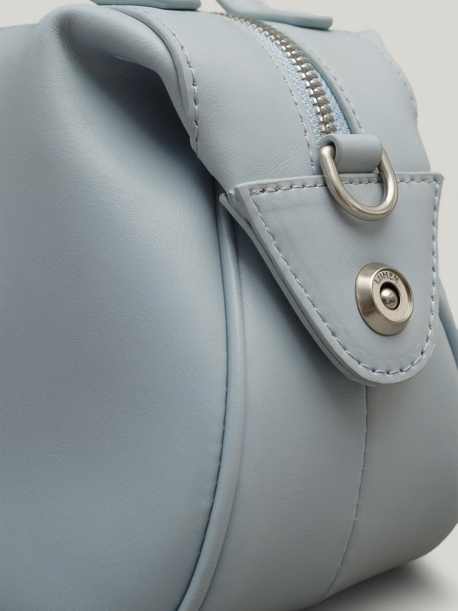 nadel-zip-tote-bag-cerulean-blue-description-1