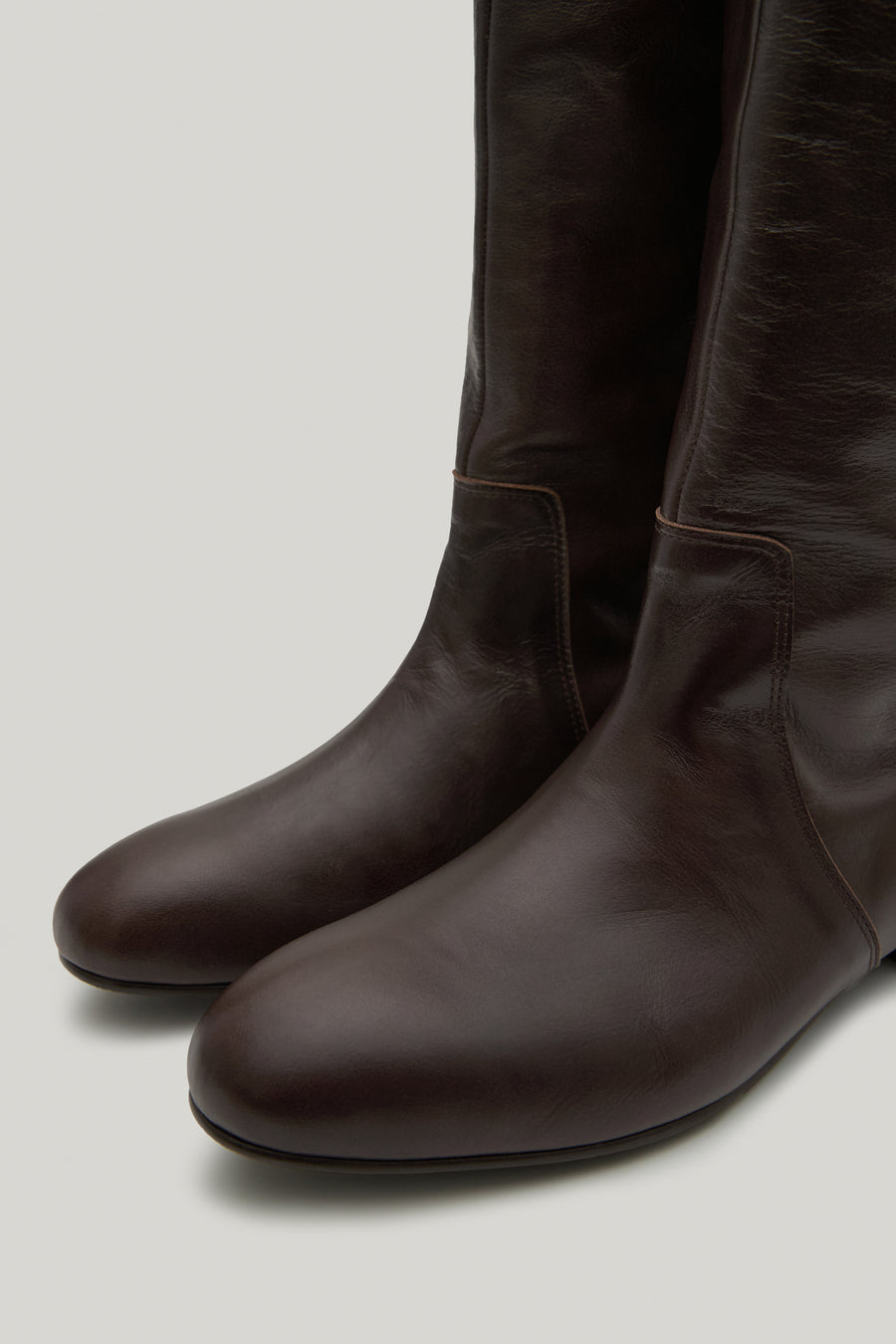 flot-leather-boots-organ-brown-description-1