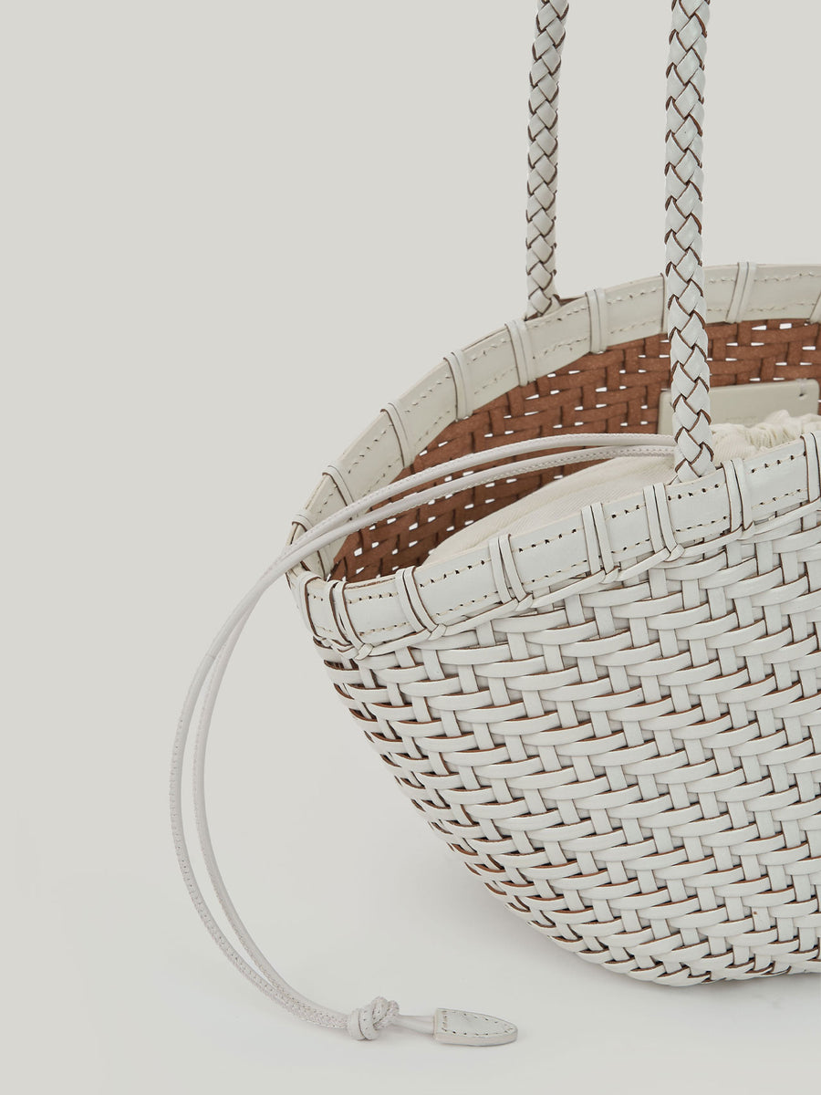 twig-basket-shoulder-bag-dried-ivory-description-1