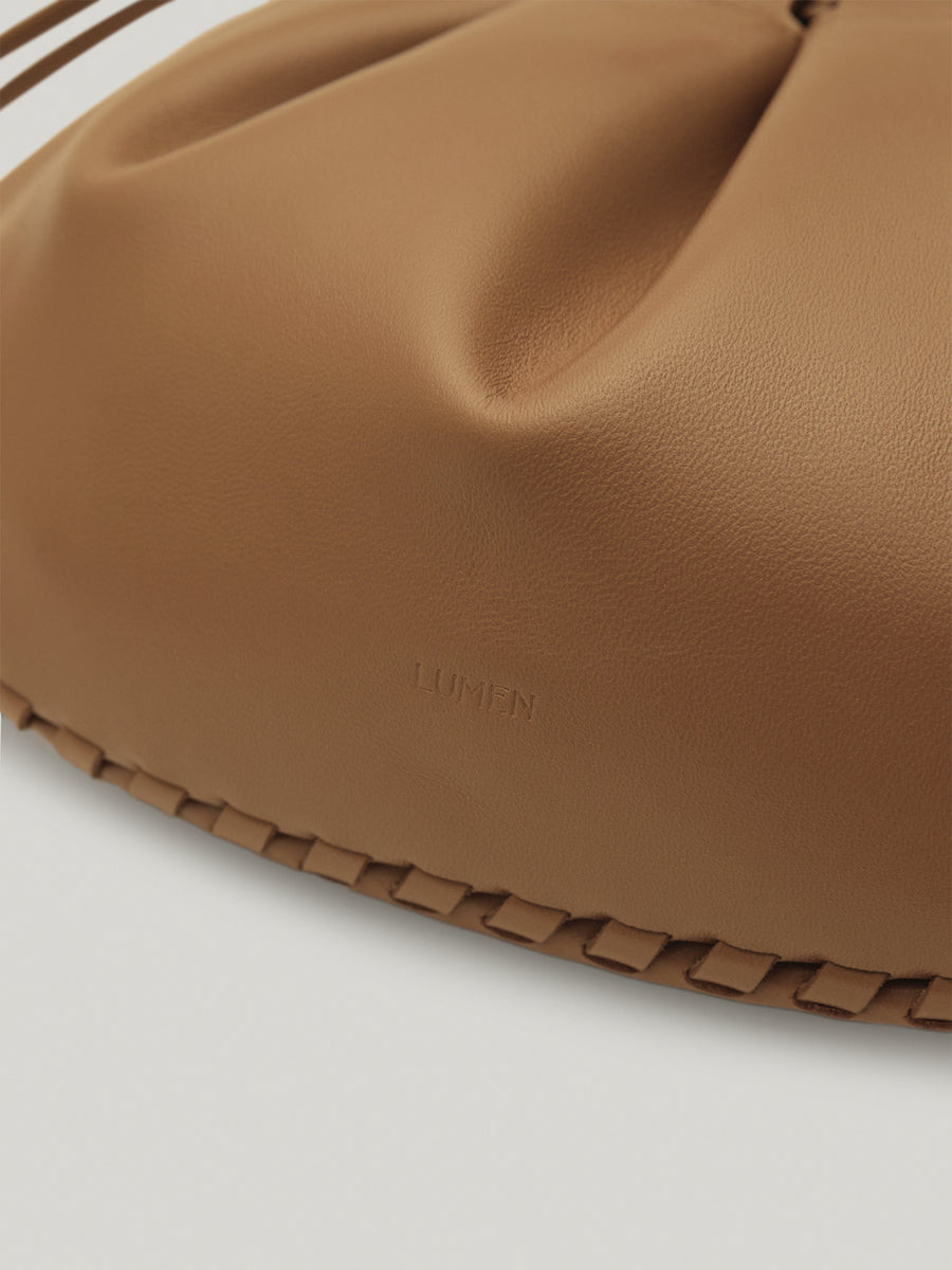 bon-bien-bag-tan-brown-description-1