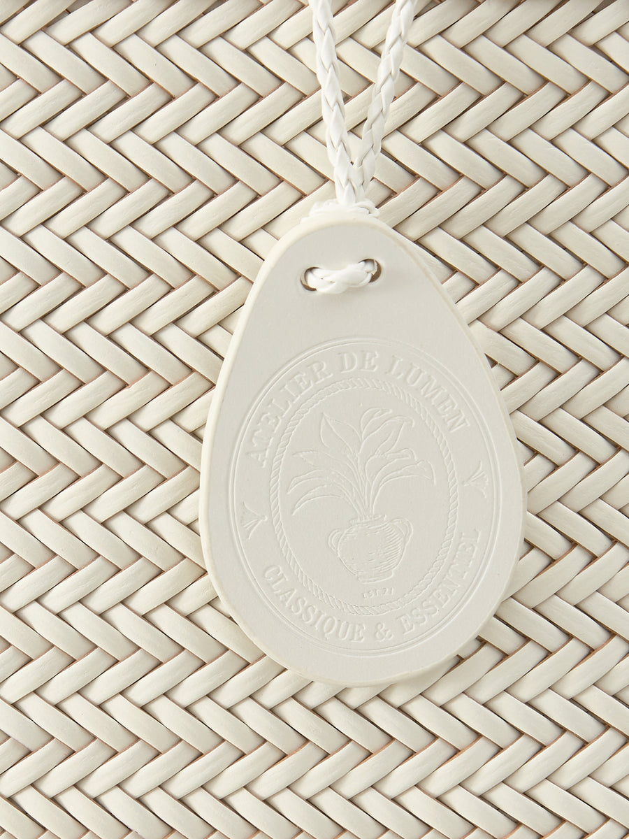 twig-bag-dried-ivory-description-1
