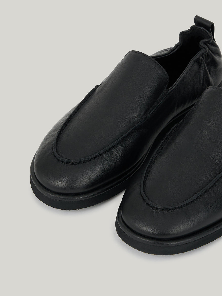 comfort-loafer-soft-black-description-1