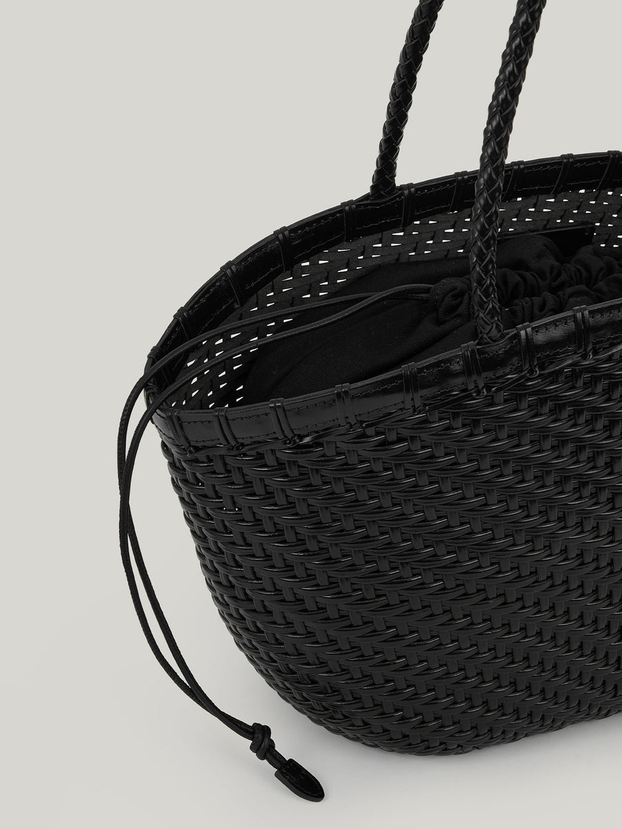 twig-basket-grand-dried-black-description-1