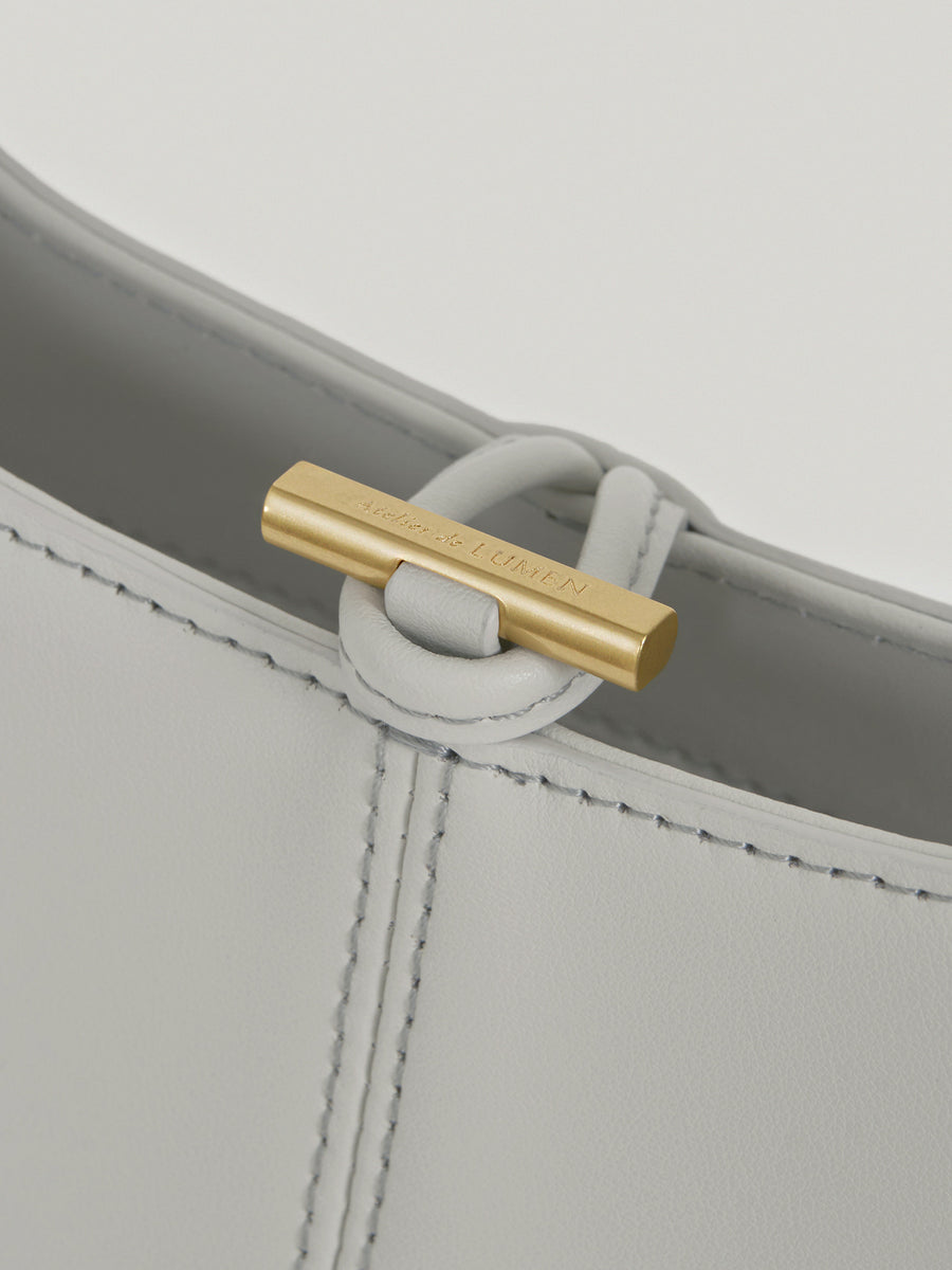 panier-petit-bag-misty-white-description-1