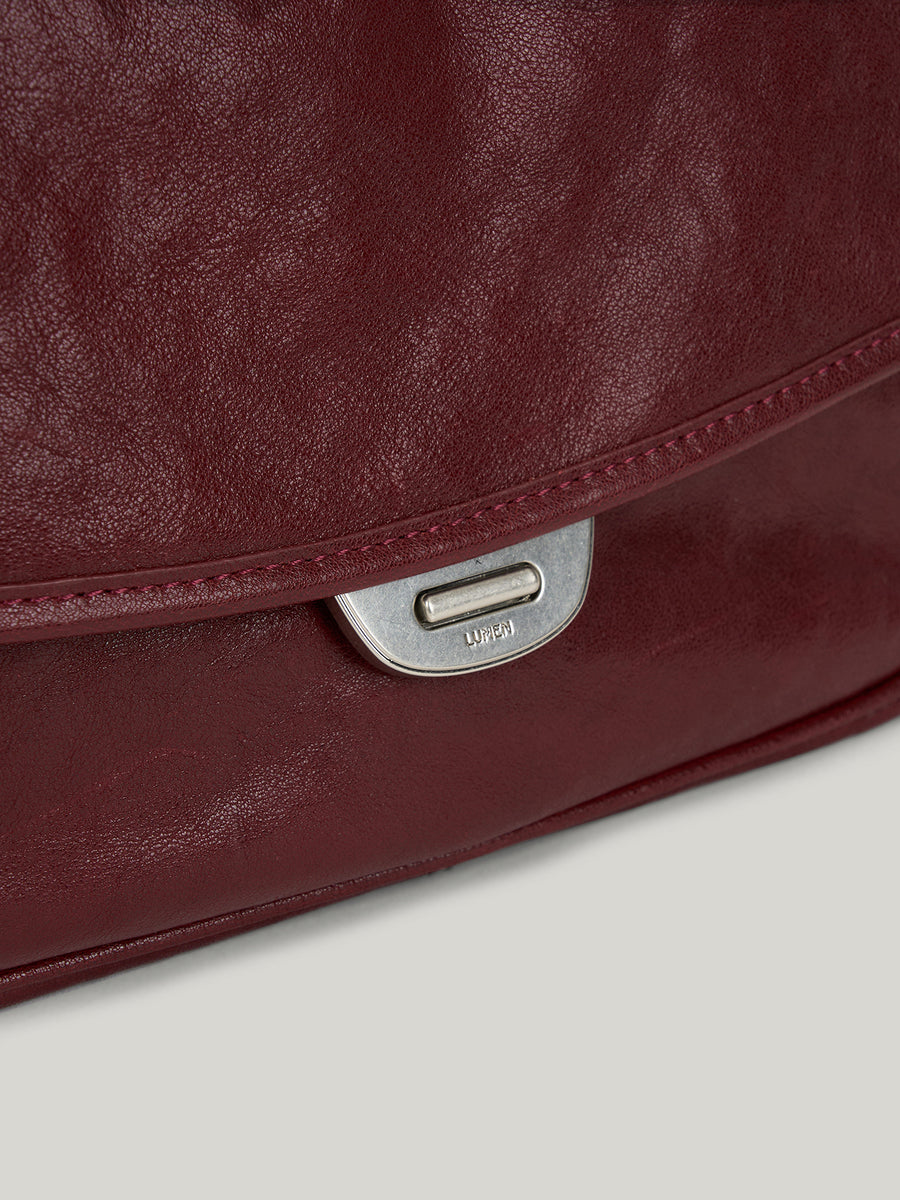blep-crossbody-bag-carmine-red-description-1
