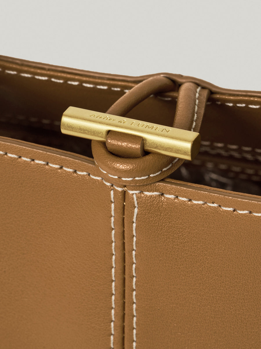 panier-tote-bag-tan-brown-description-1