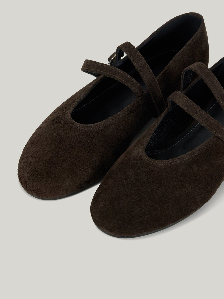 double-strap-flats-suede-brown-description-1