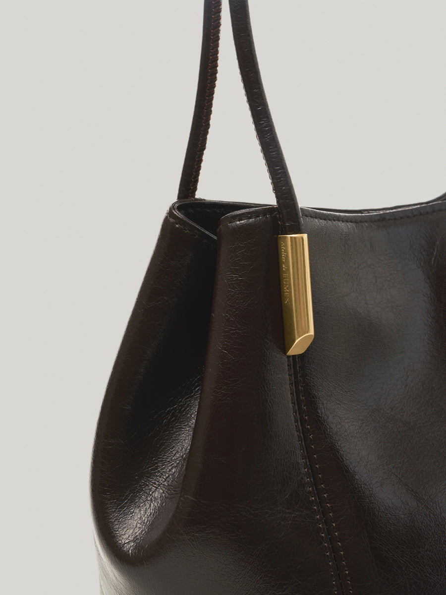 marron-bag-organ-brown-description-1
