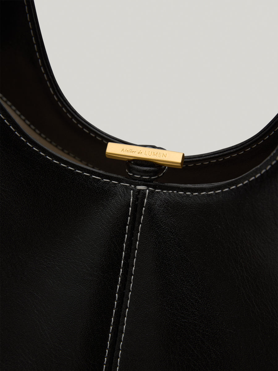 panier-grand-bag-soft-black-description-1