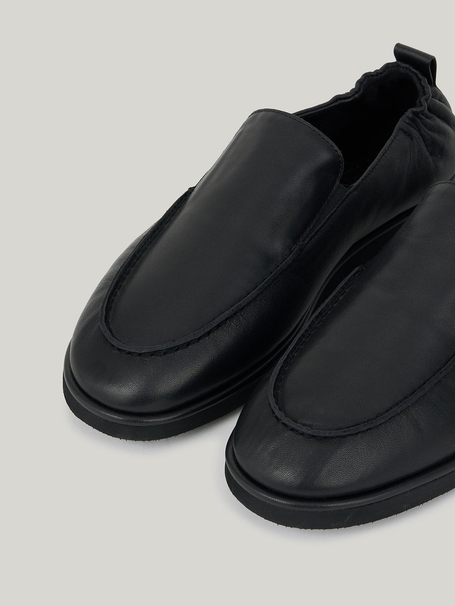 mens-comfort-loafer-soft-black-description-1