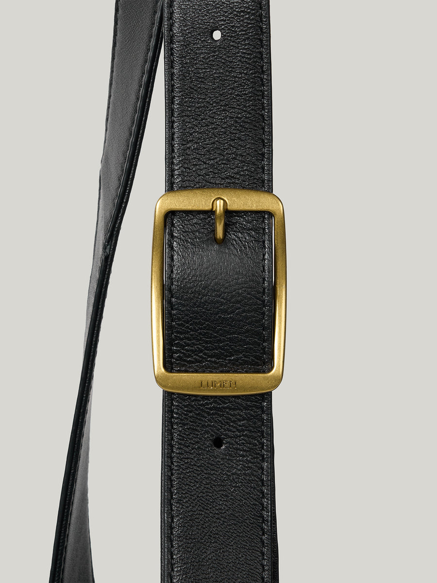 brise-grand-bag-soft-black-description-1