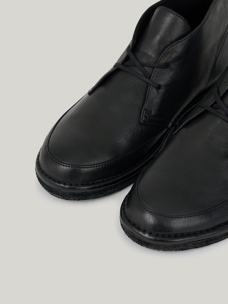 lowe-desert-boots-soft-black-description-1
