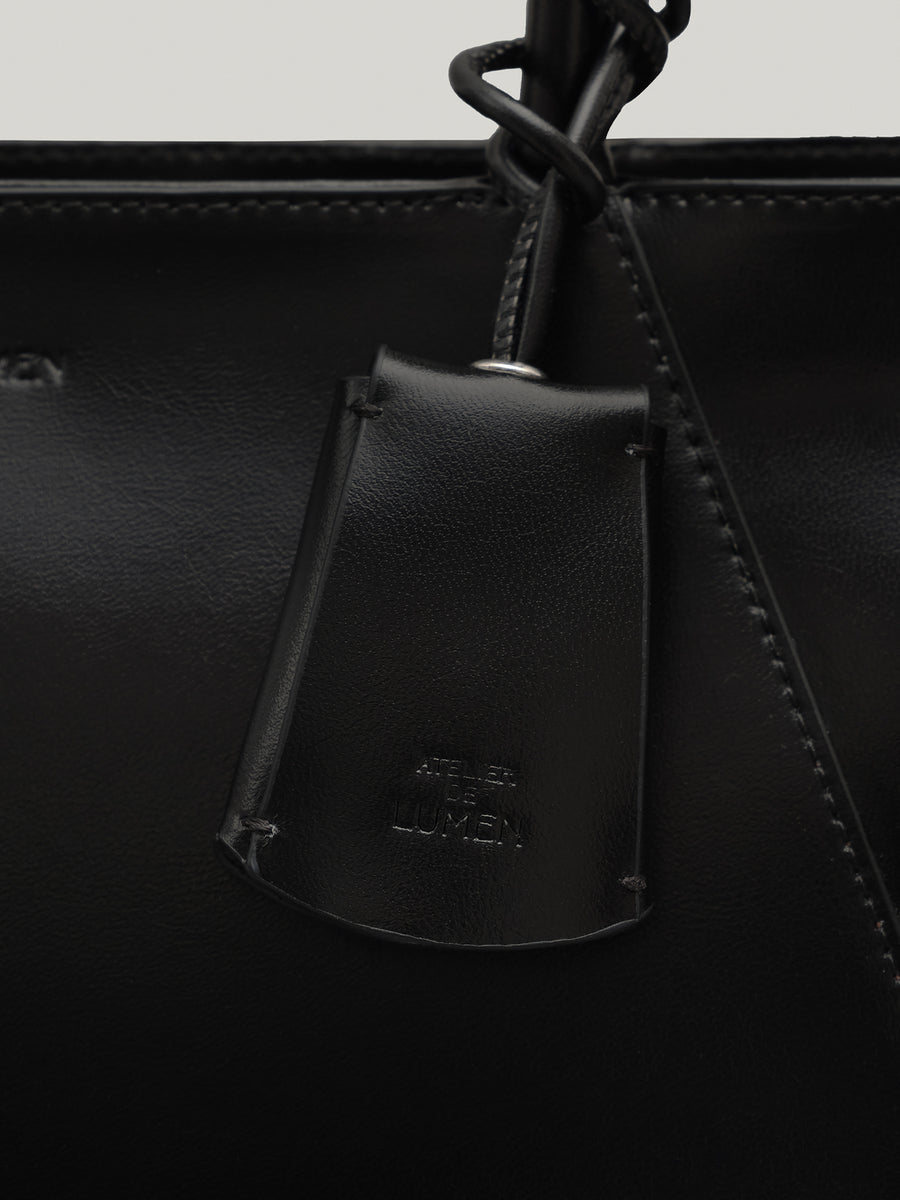 monique-shoulder-bag-soft-black-description-1