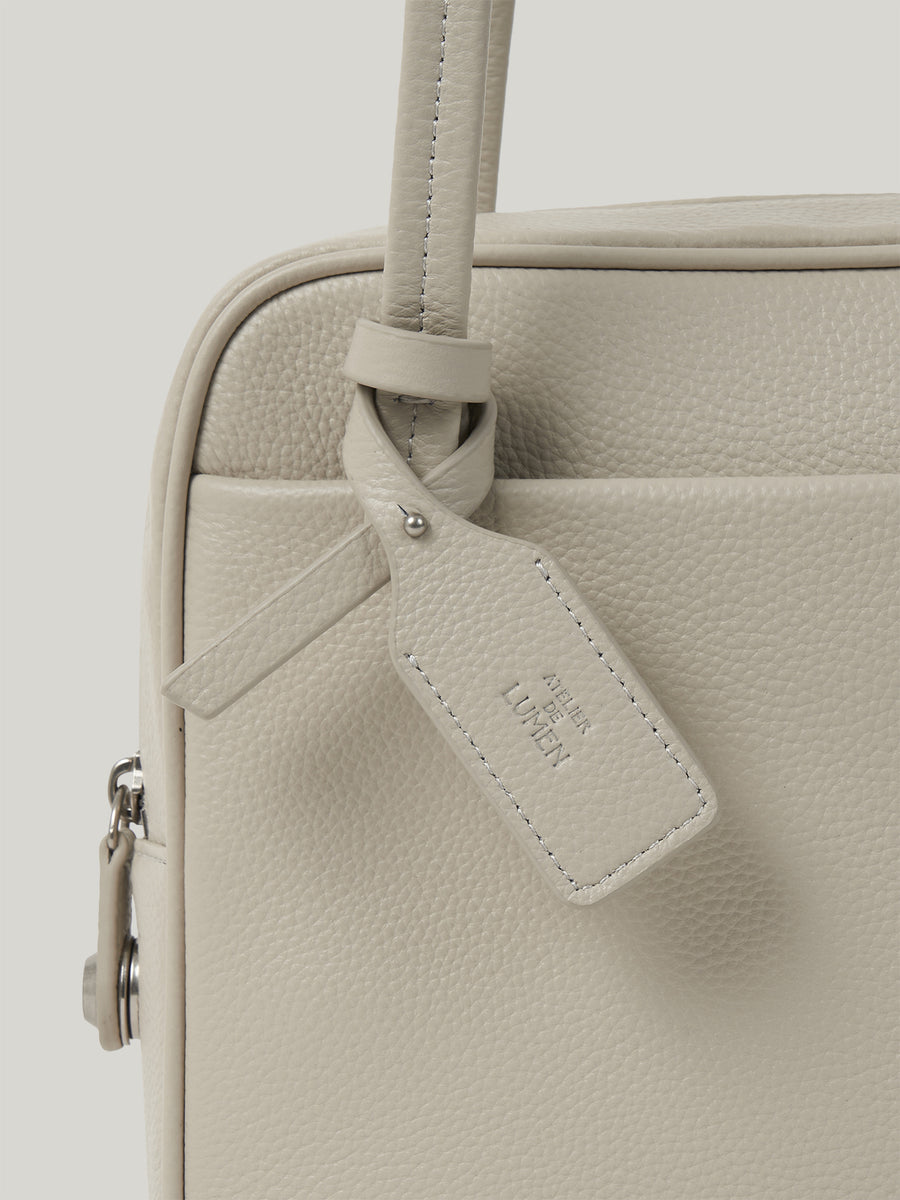 nadel-bowling-shoulder-bag-porcelain-white-description-1