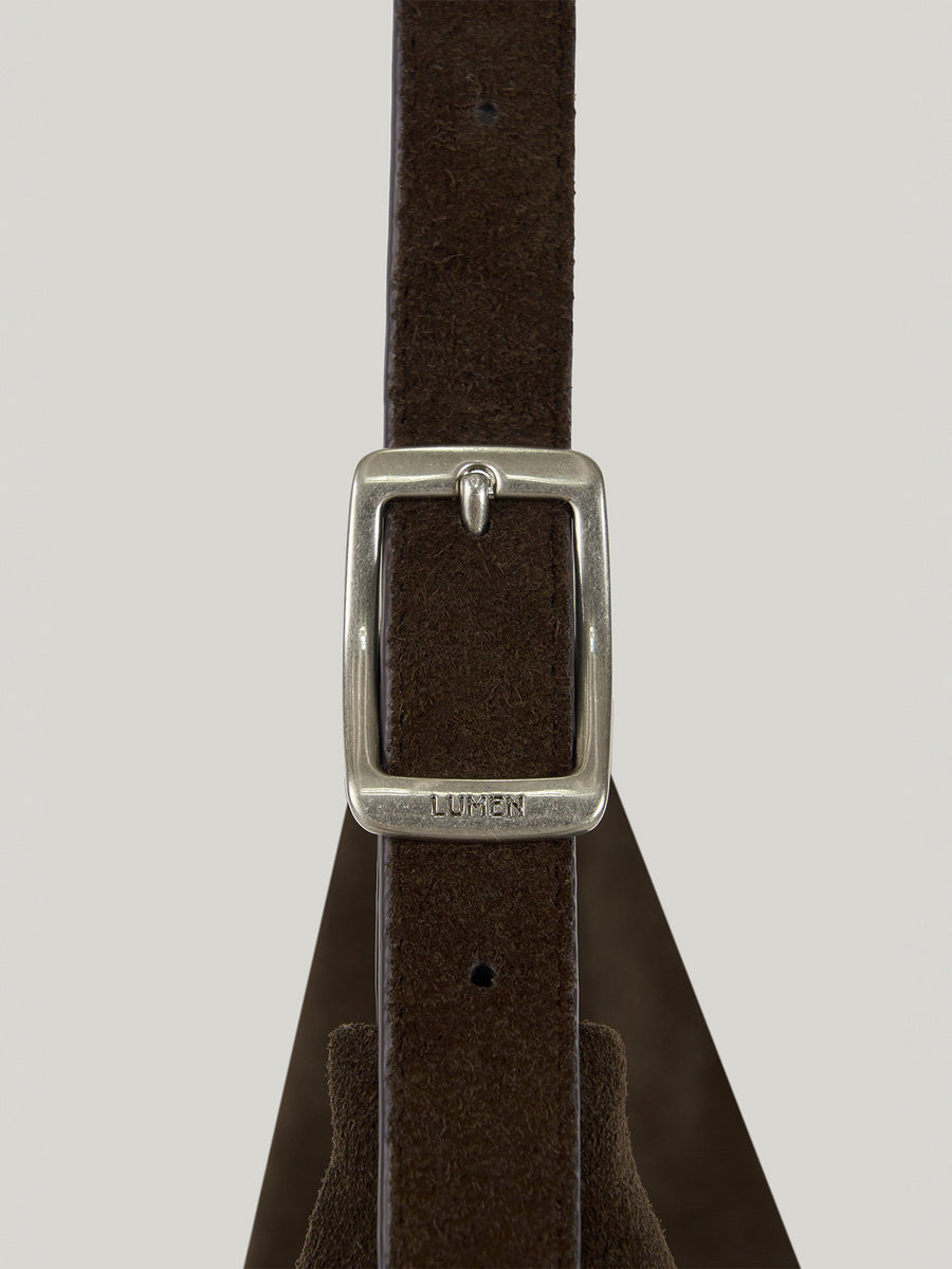 mossy-hobo-bag-suede-brown-description-1