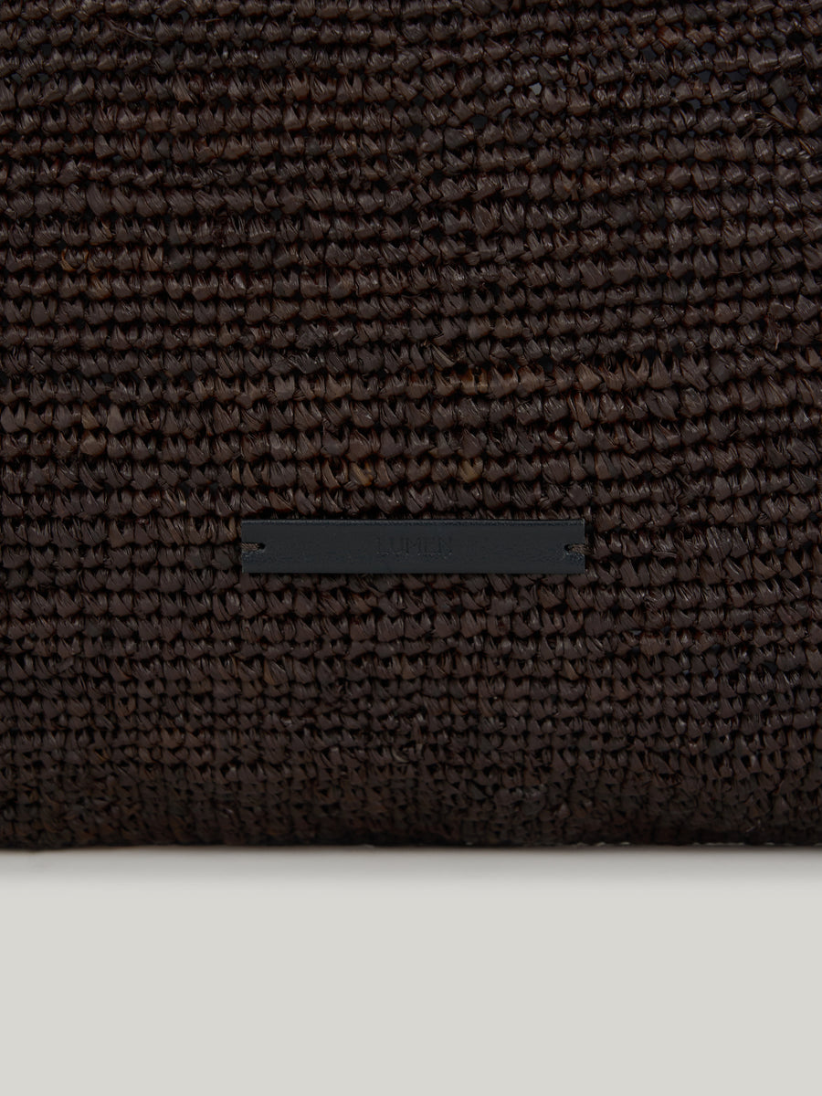 grain-raffia-bag-mix-brown-description-1