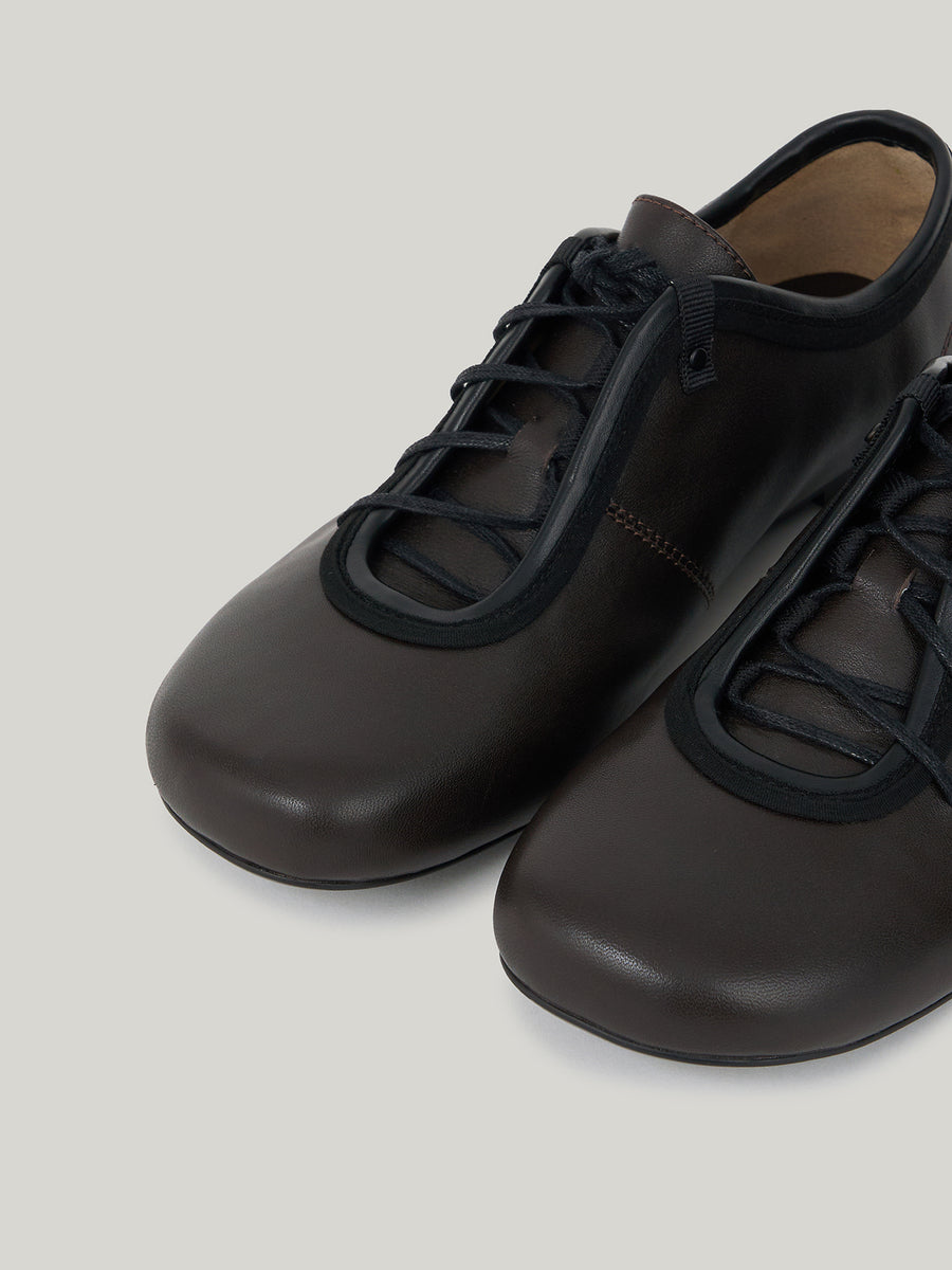 lace-up-bowling-shoes-organ-brown-description-1