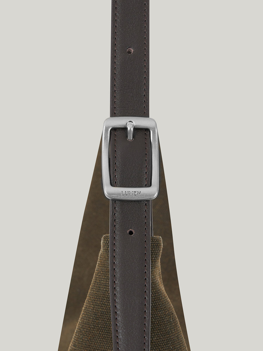 mossy-hobo-bag-canvas-khaki-description-1