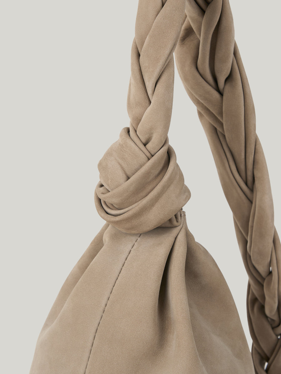 lumen-ihnn-bojagi-sling-bag-nubuck-taupe-description-1