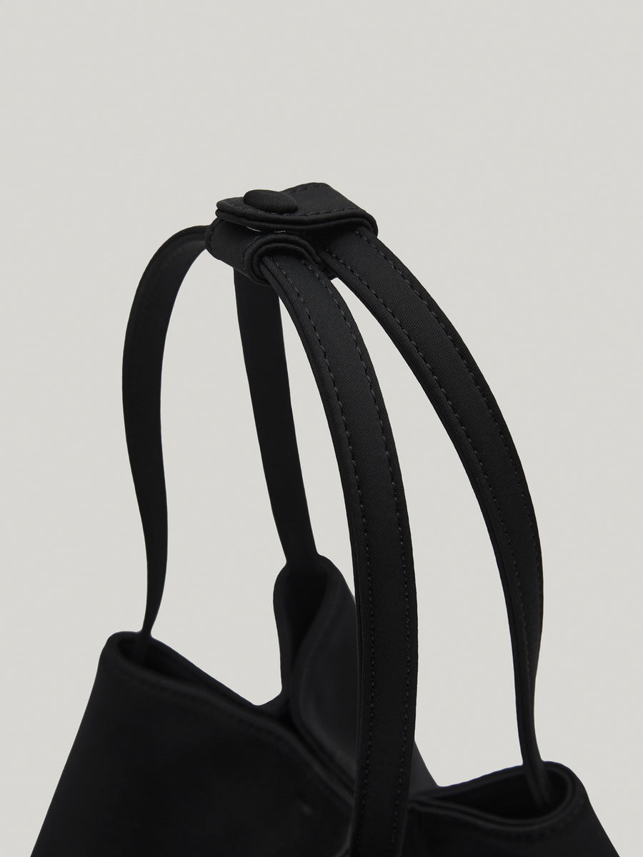 bon-ballon-bag-silk-black-description-1