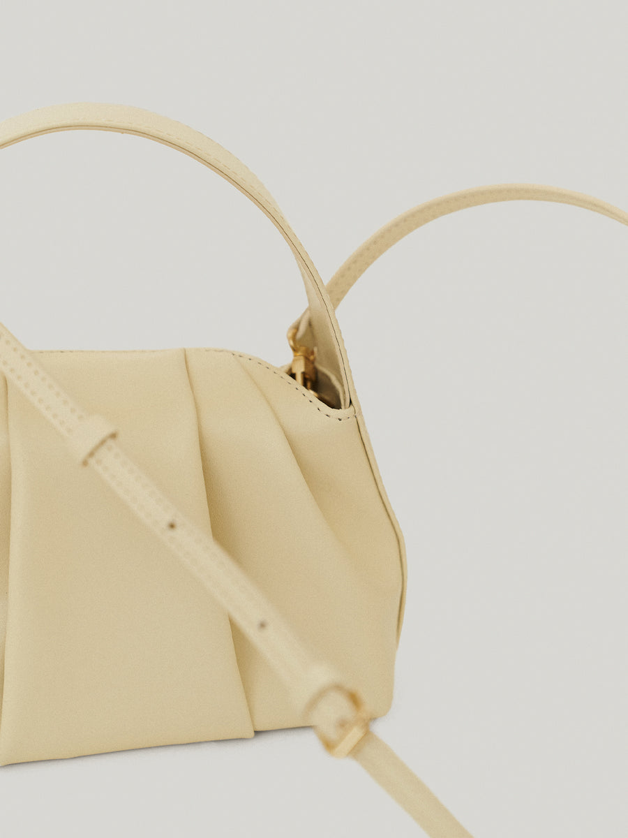 fantine-bag-sunlit-yellow-description-1
