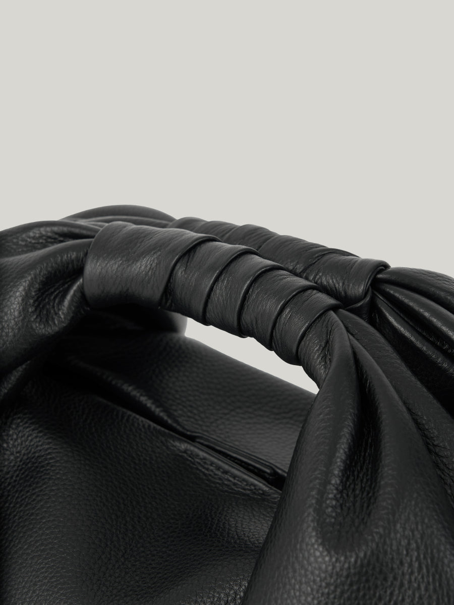 lumen-ihnn-bojagi-tote-bag-soft-black-description-1
