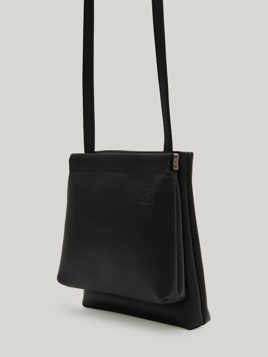 mon-bag-soft-black-description-1