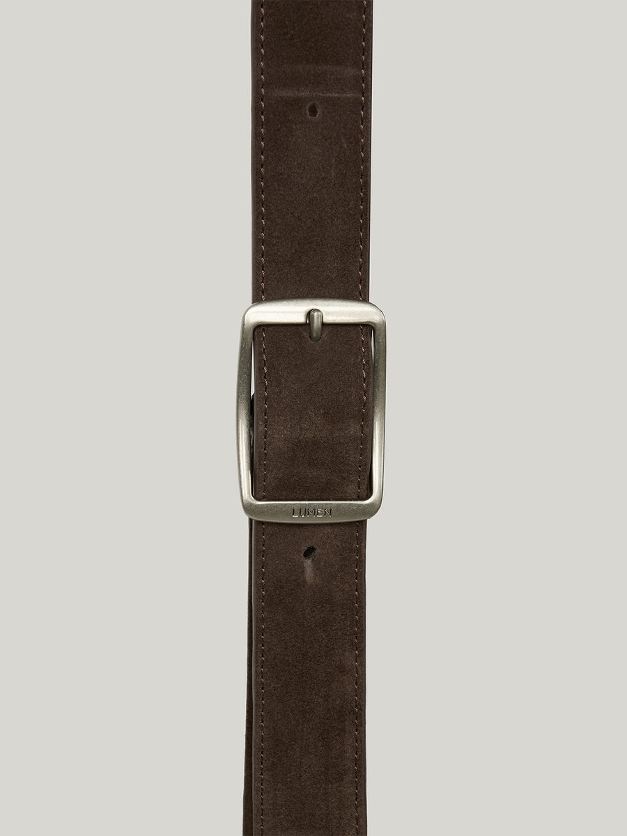 brise-bag-suede-brown-description-1