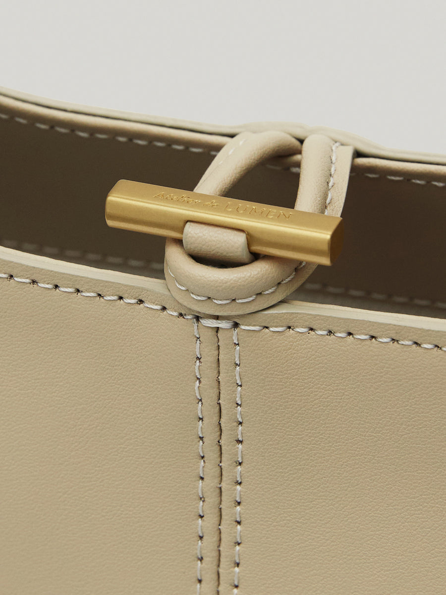 panier-tote-bag-egg-beige-description-1