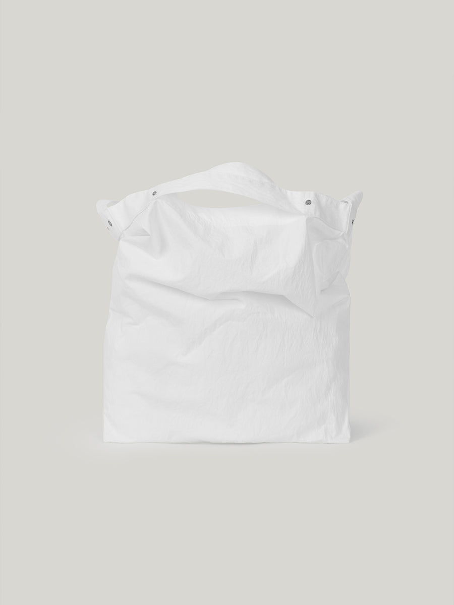easy-nylon-bag-white-description-1