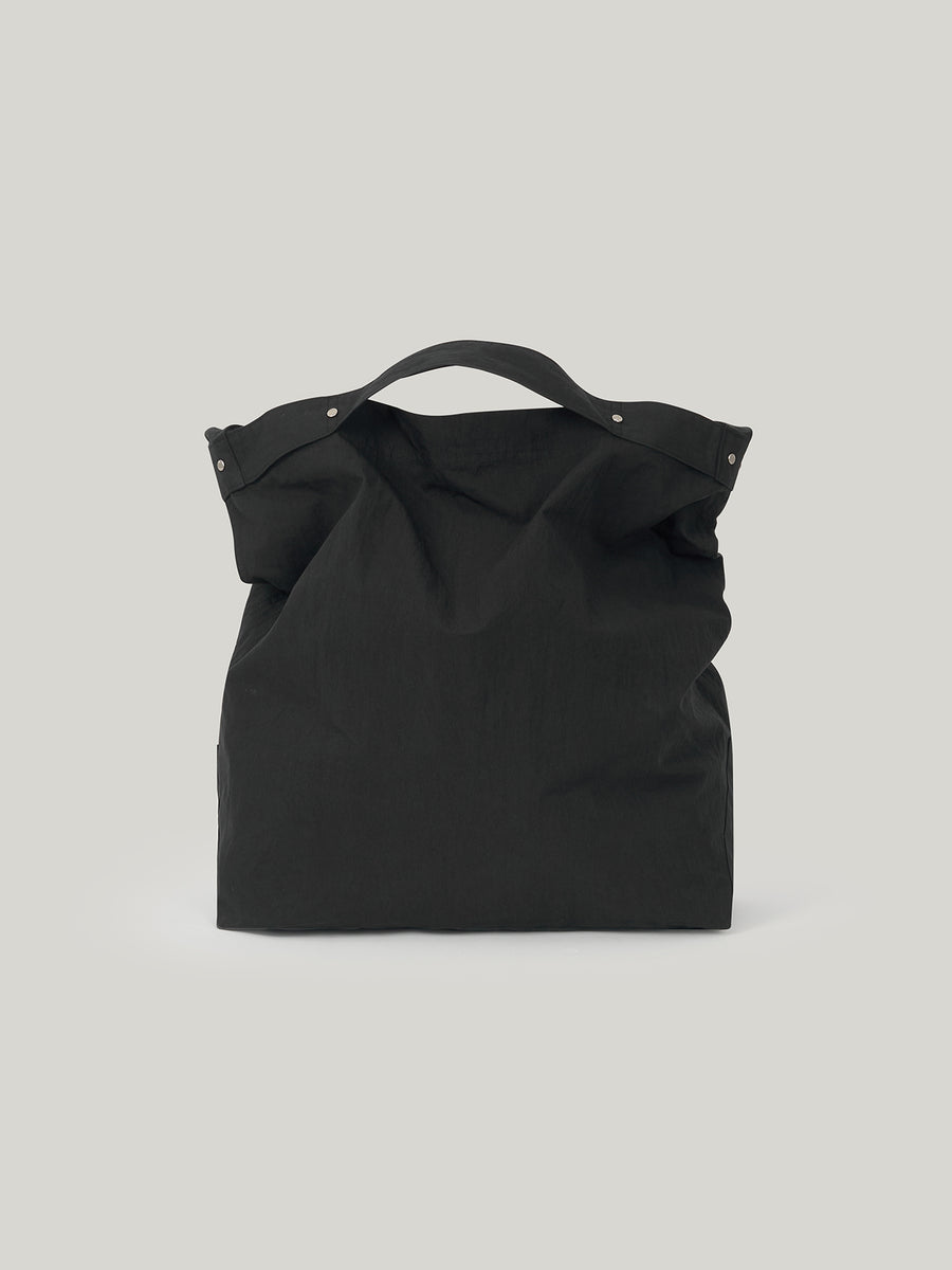 easy-nylon-bag-black-description-1