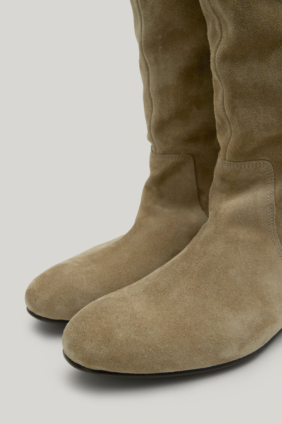 flot-leather-boots-suede-khaki-brown-description-1