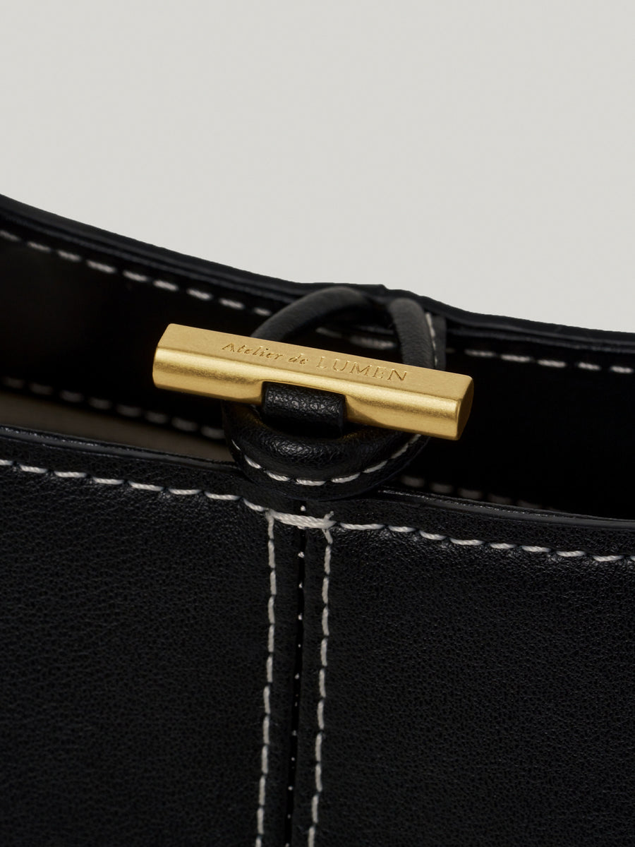 panier-petit-bag-soft-black-description-1