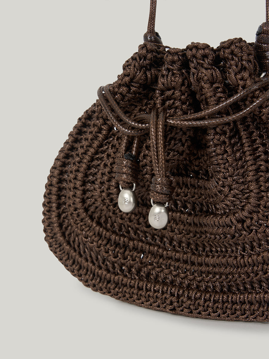 orb-crochet-bag-organ-brown-description-1