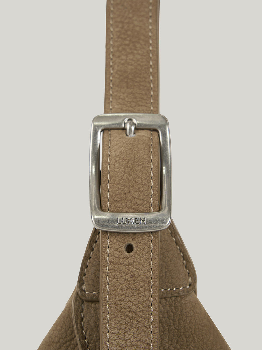arete-demi-bag-nubuck-fawn-description-1