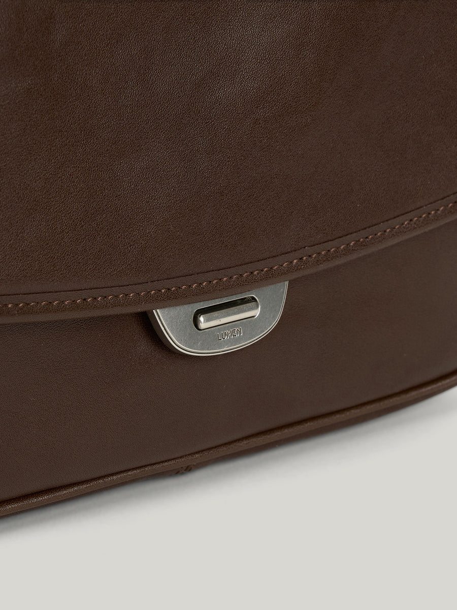 blep-crossbody-bag-organ-brown-description-1