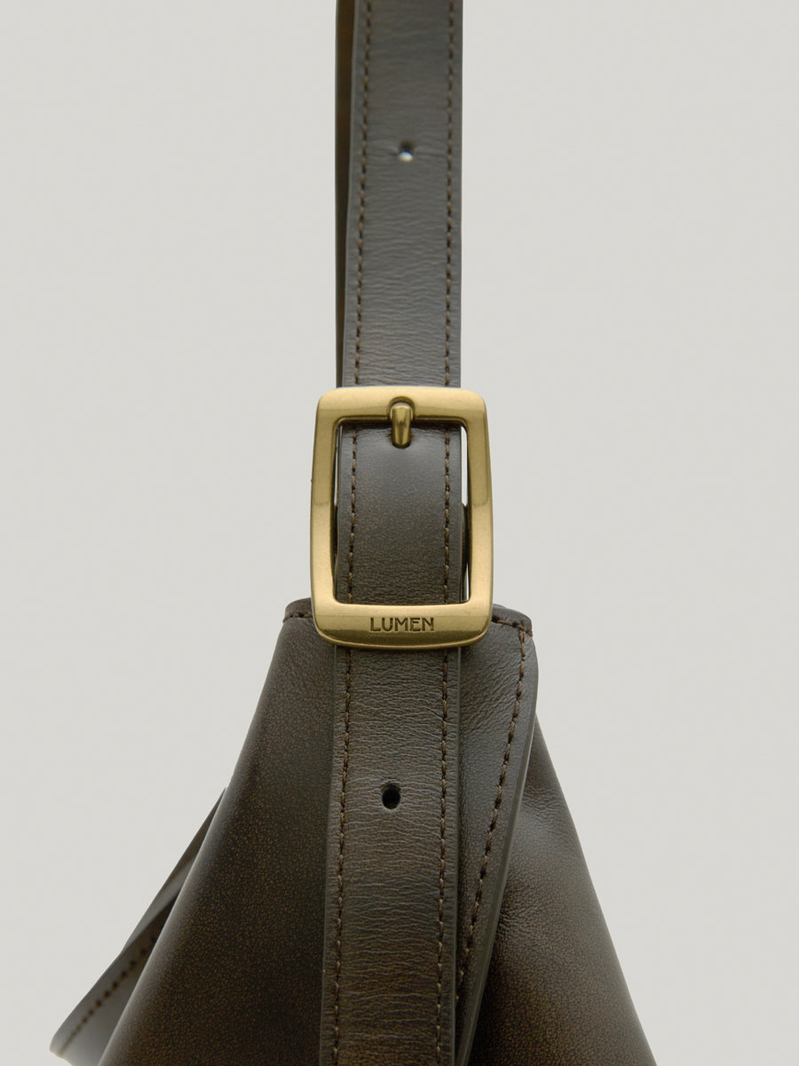 arete-bag-brushed-brown-description-1