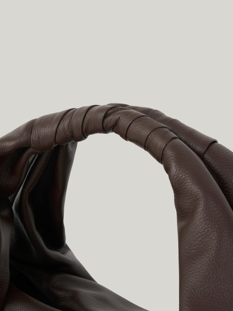 lumen-ihnn-bojagi-shoulder-bag-organ-brown-description-1