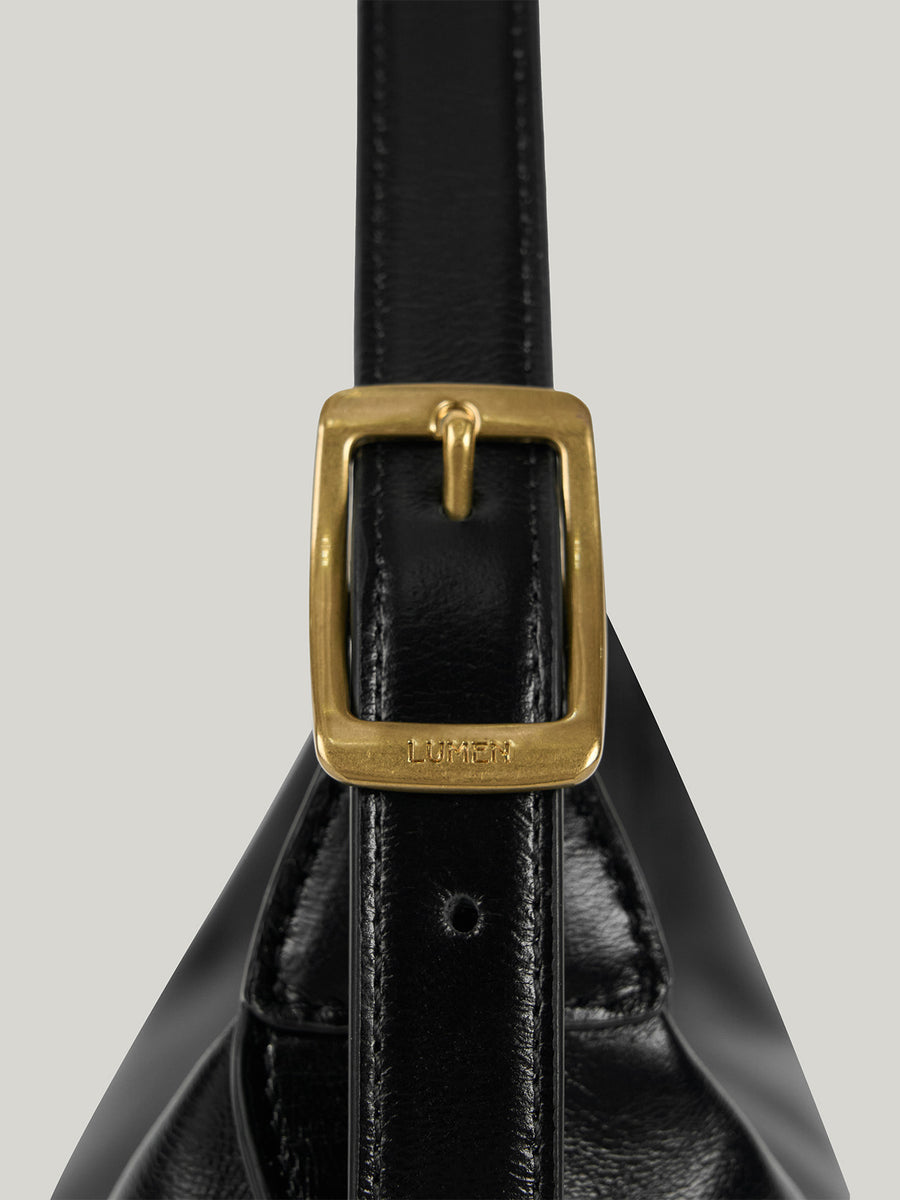 arete-demi-bag-soft-black-description-1