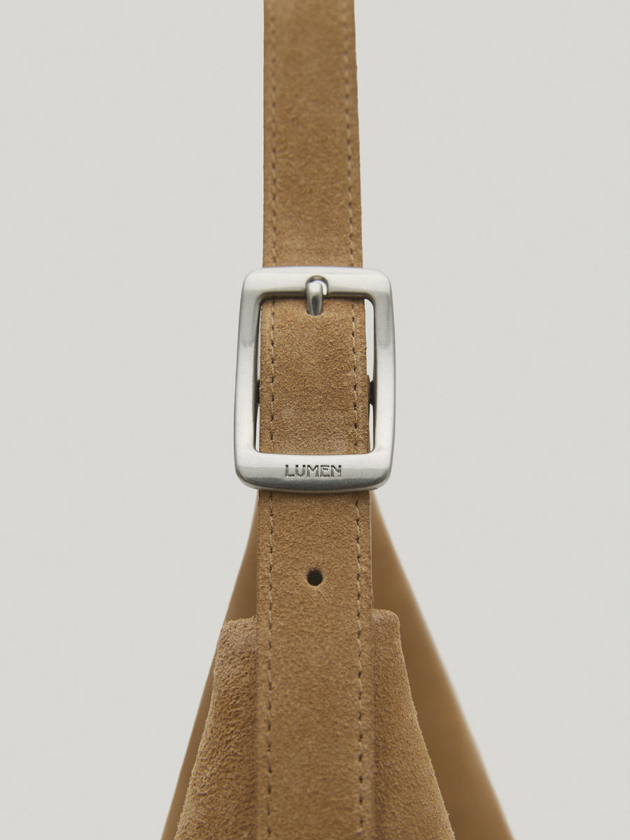 mossy-hobo-bag-suede-sand-description-1