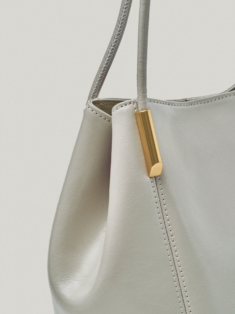 marron-bag-misty-white-description-1
