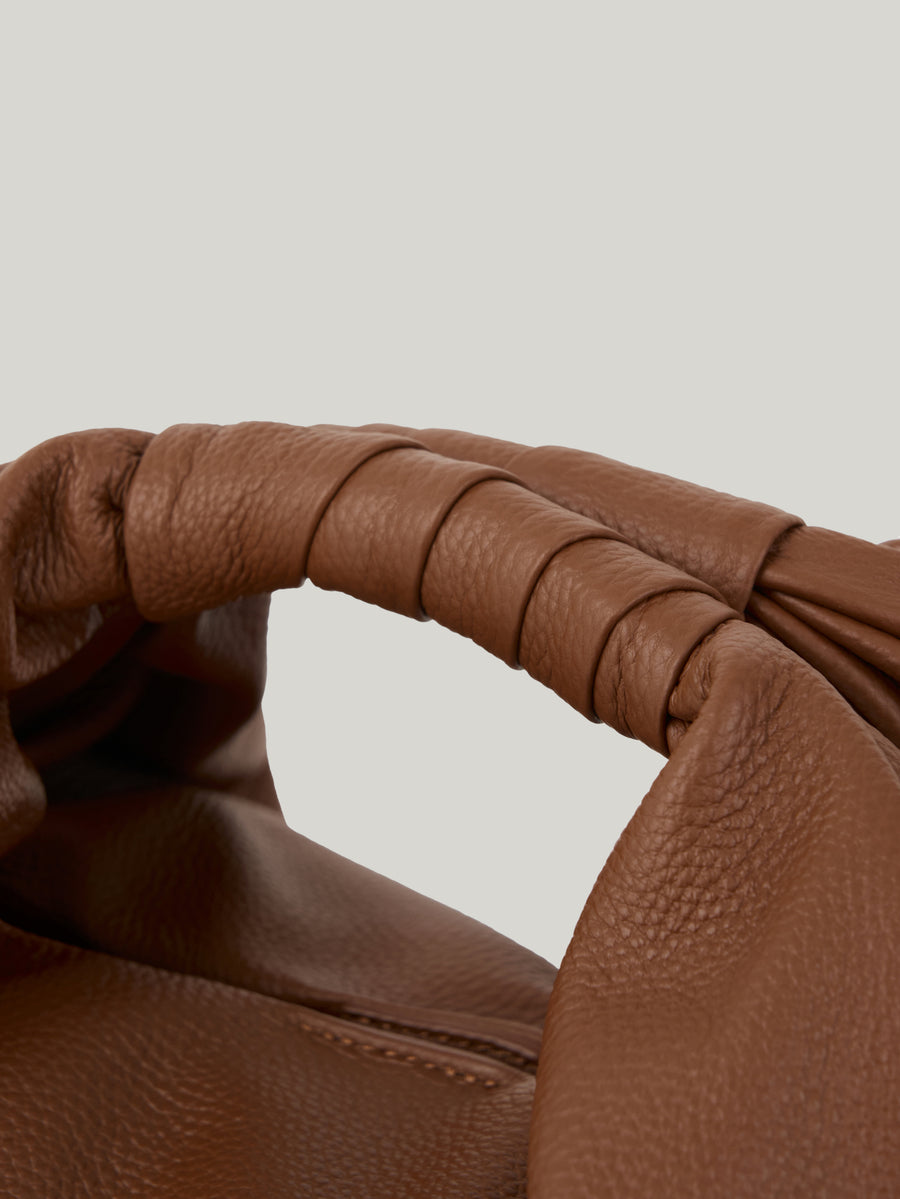 lumen-ihnn-bojagi-tote-bag-tan-brown-description-1