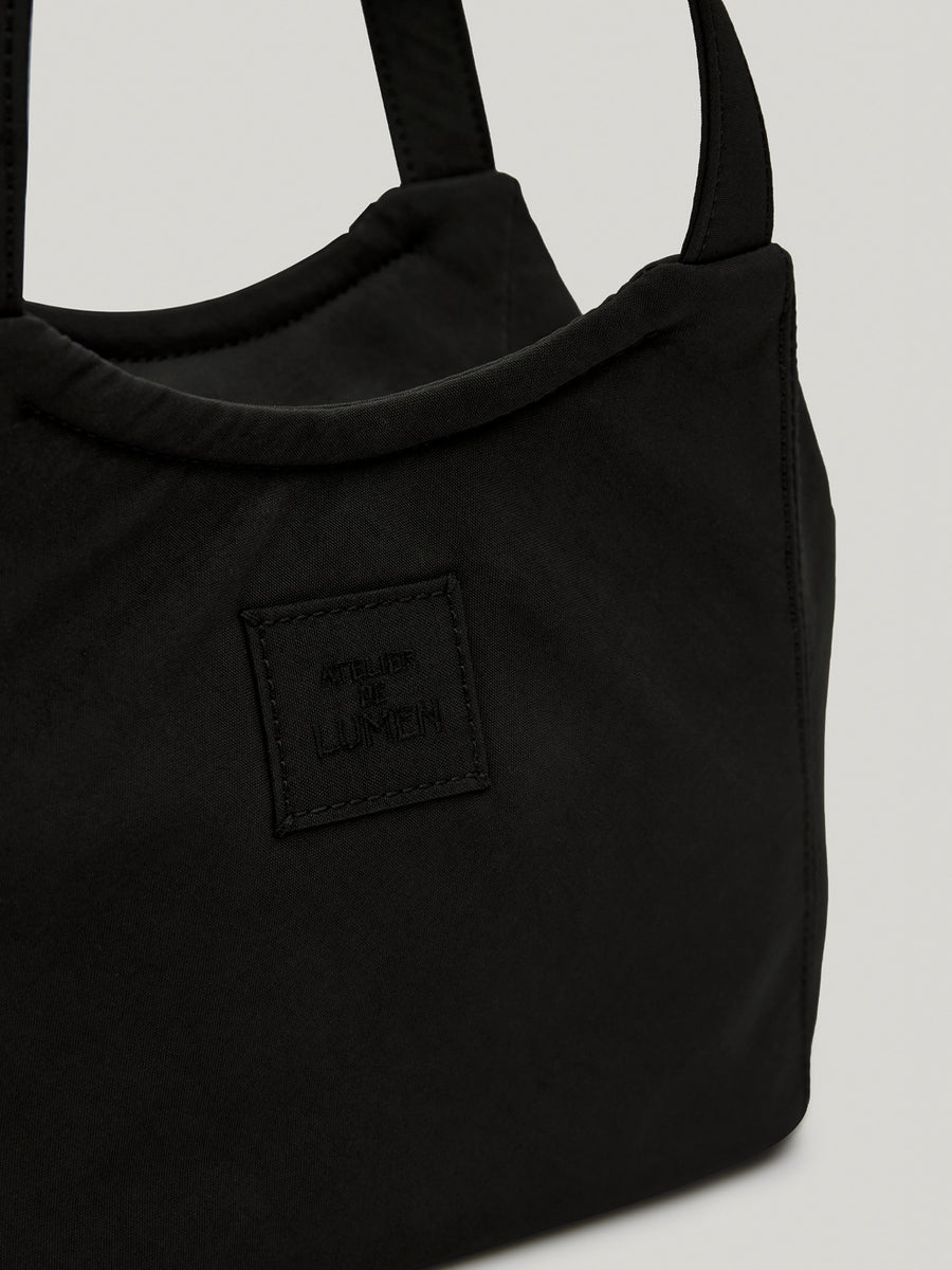 poco-cooler-bag-nylon-black-description-1