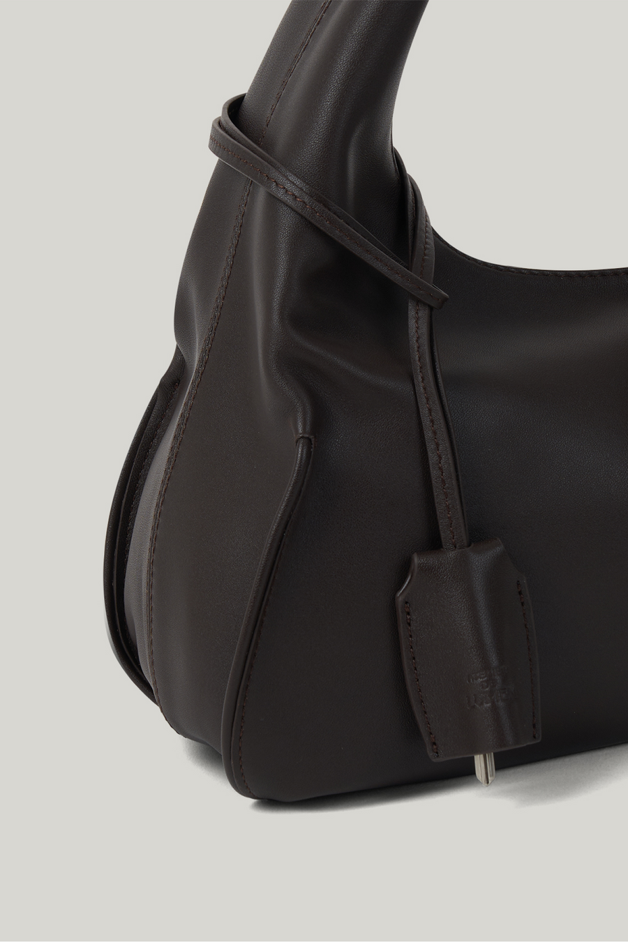 pillow-hobo-bag-organ-brown-description-1