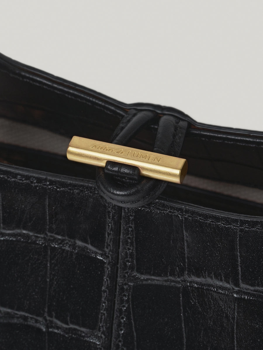 panier-petit-bag-pattern-black-description-1