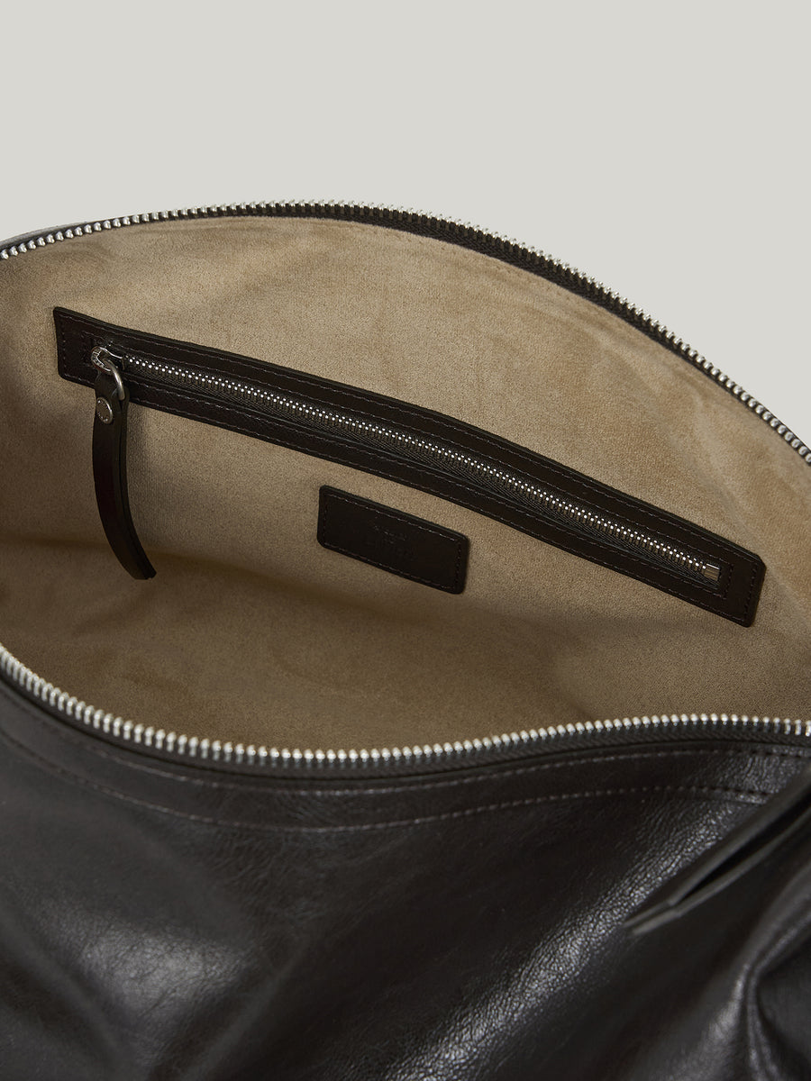 double-strap-shoulder-bag-vintage_brown-description-3
