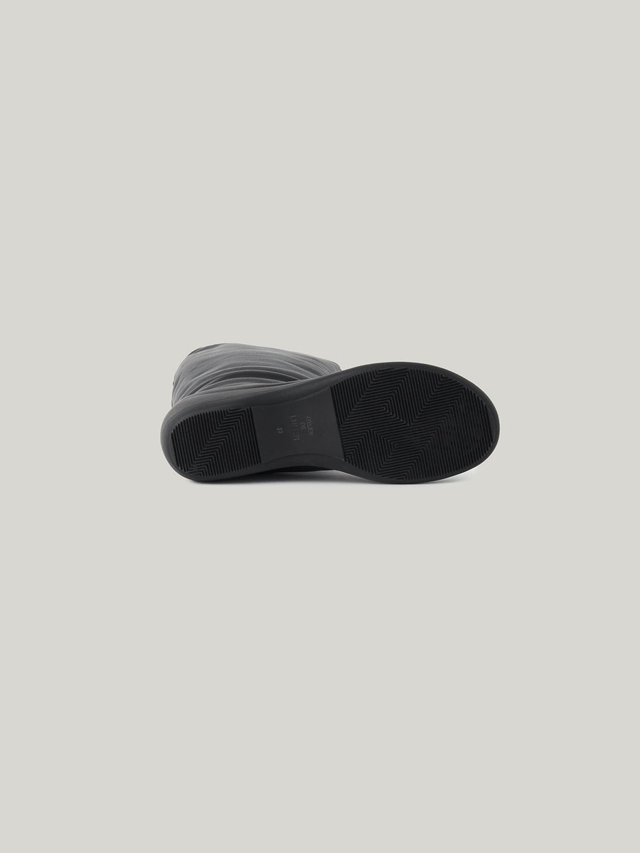 comfort-long-boots-soft_black-description-3