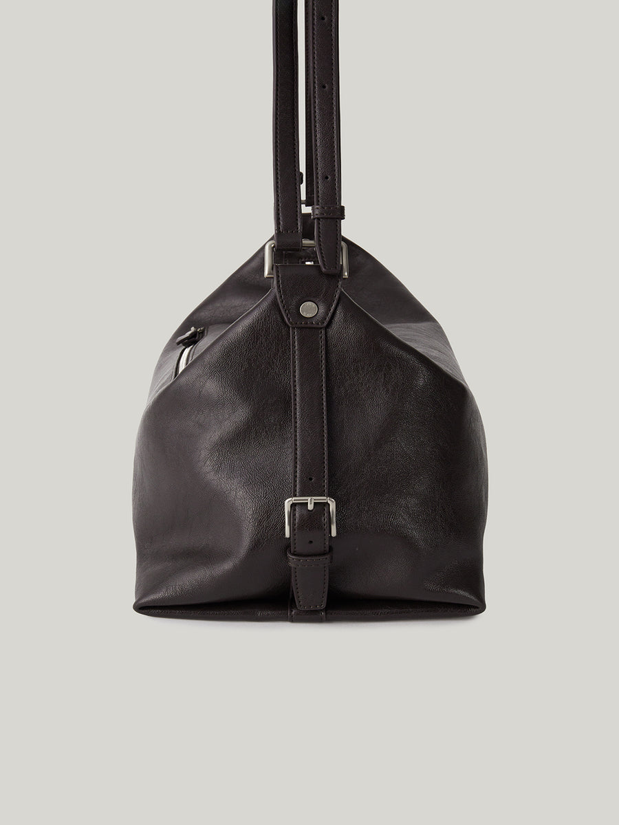 double-strap-bag-vintage_brown-description-1